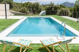 precio piscina de obra